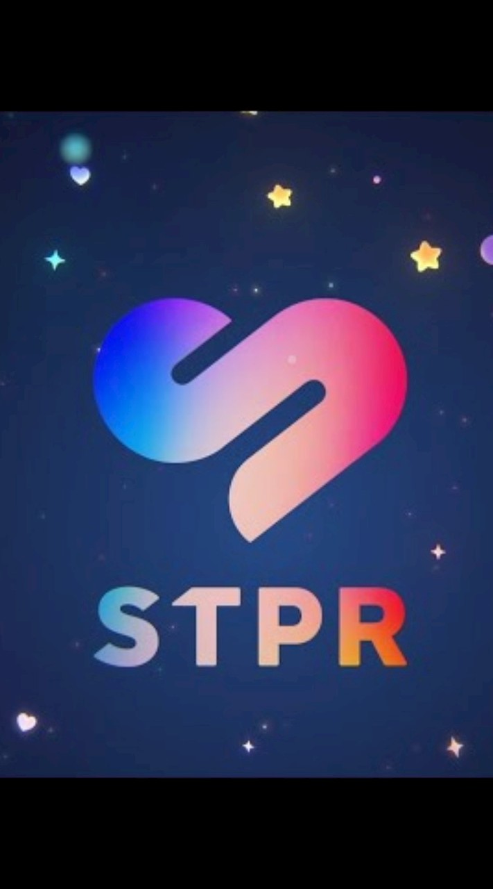 STPRなりきりるーむ！