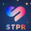STPRなりきりるーむ！