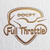 2026 Ducati Official Club DOCFT