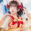今なら古参になれる！【架空アイドル事務所】アイドルなりきり:（iLife！）