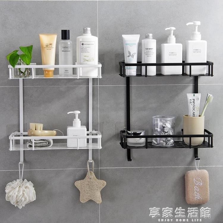 小店非常重視評價,有任何問題請聊聊討論,會盡可能給到滿意的答覆如直接隨意給予四星或以下負評將拒絕再次交易 小店全部商品都是全新品有提供7天鑑賞期收到商品尺寸不合這或者其他問題可聯繫客服進行來回件更換來