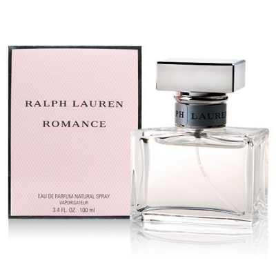 花果香調營造浪漫氛圍,充滿著羅曼蒂克的感覺！