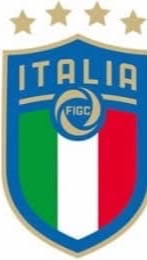 サッカーイタリア代表