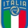 サッカーイタリア代表