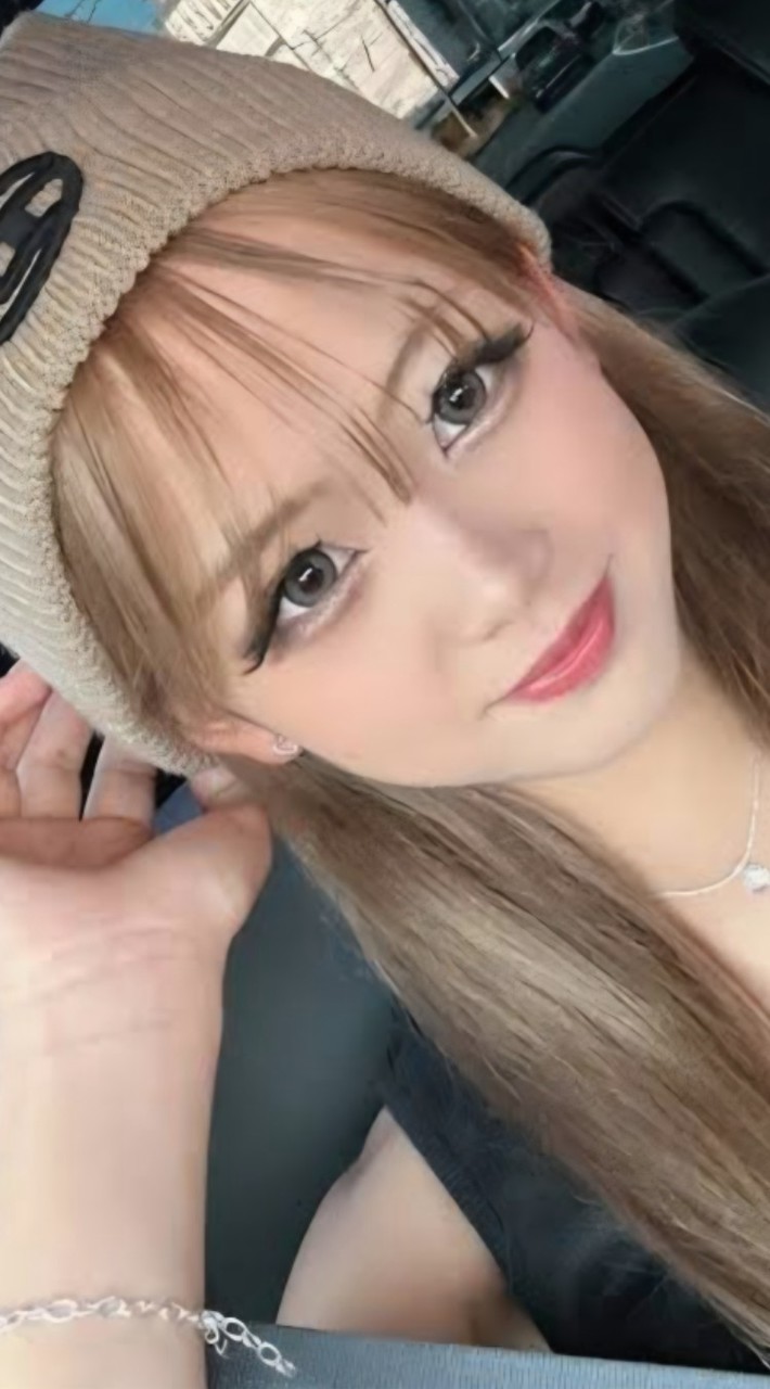 ギャルになりたい
