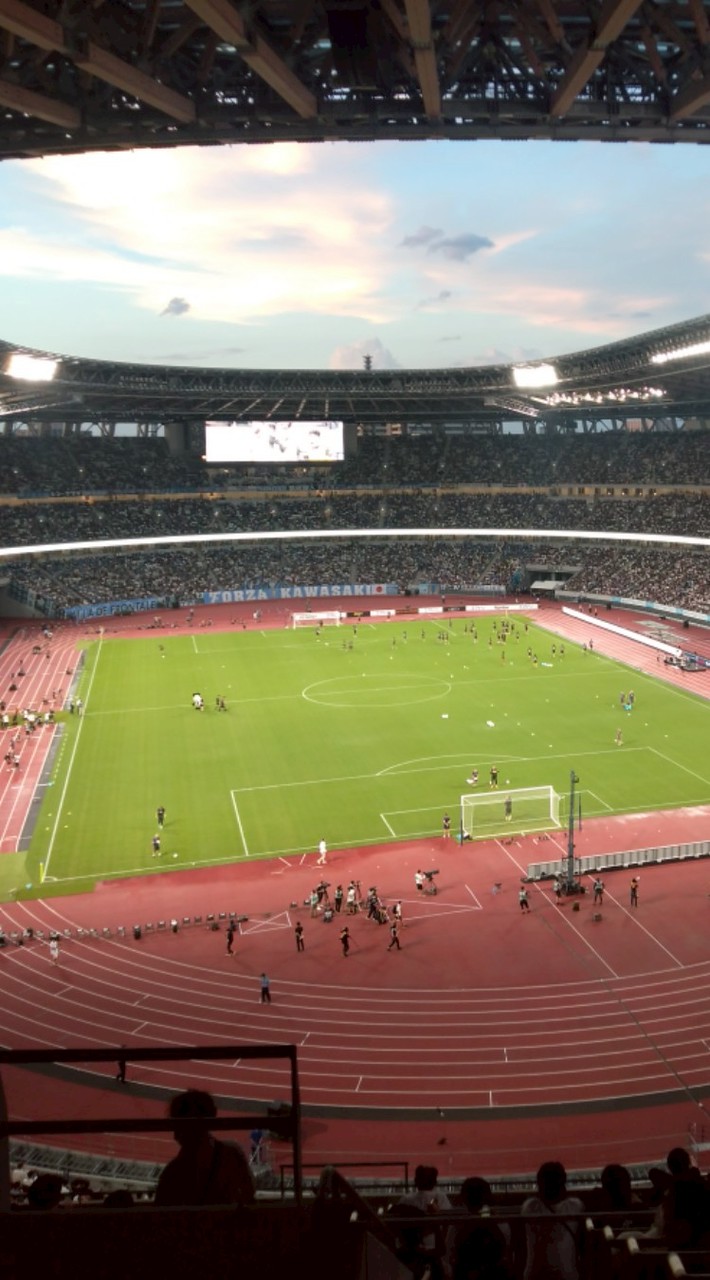 お得なサッカーフットサル情報[関東中心]