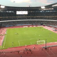 お得なサッカーフットサル情報[関東中心]