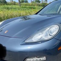 達人汽車公會三（中古車買賣、報廢、尋車、零件）