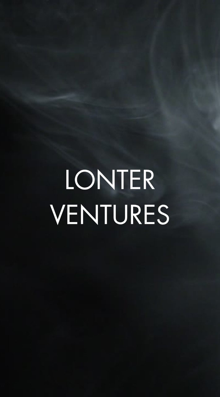LV MCN 專用韓國通告群