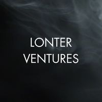 LV MCN 專用韓國通告群