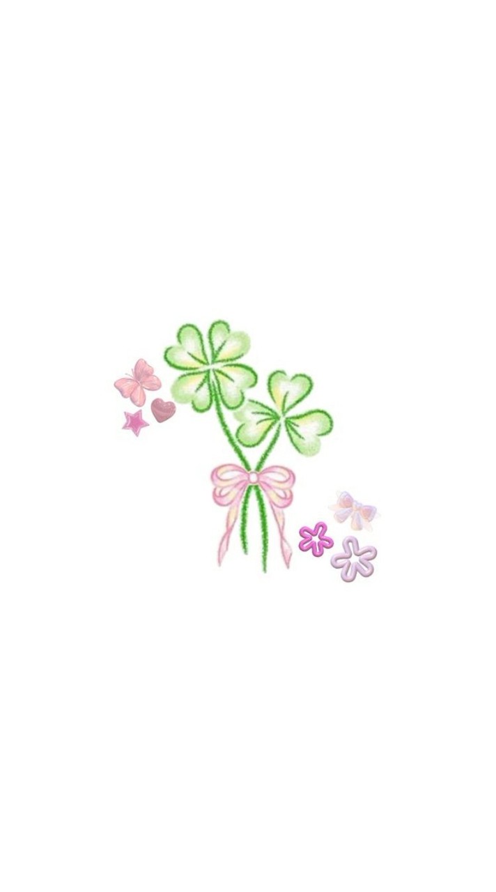 ☘︎คุยเล่นหาแฟนหาเพื่อนหาคนคุย☘︎