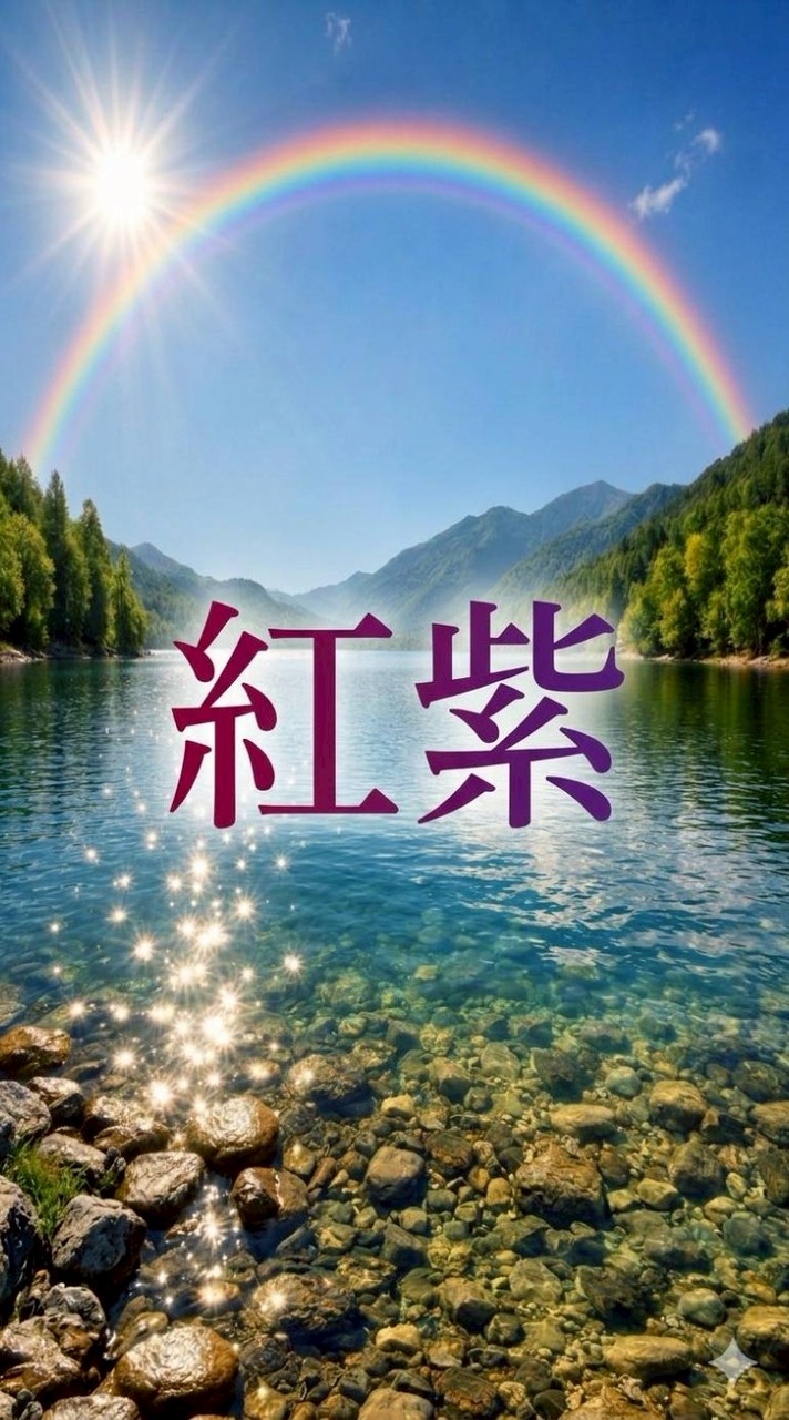宣伝相互 ｜ 紅紫 🟣