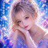 宣伝相互・宣伝部屋