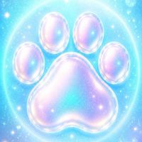 宣伝相互🐾ペタっ🐾
