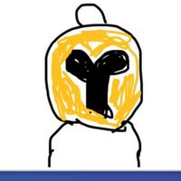 パープル村の配信2
