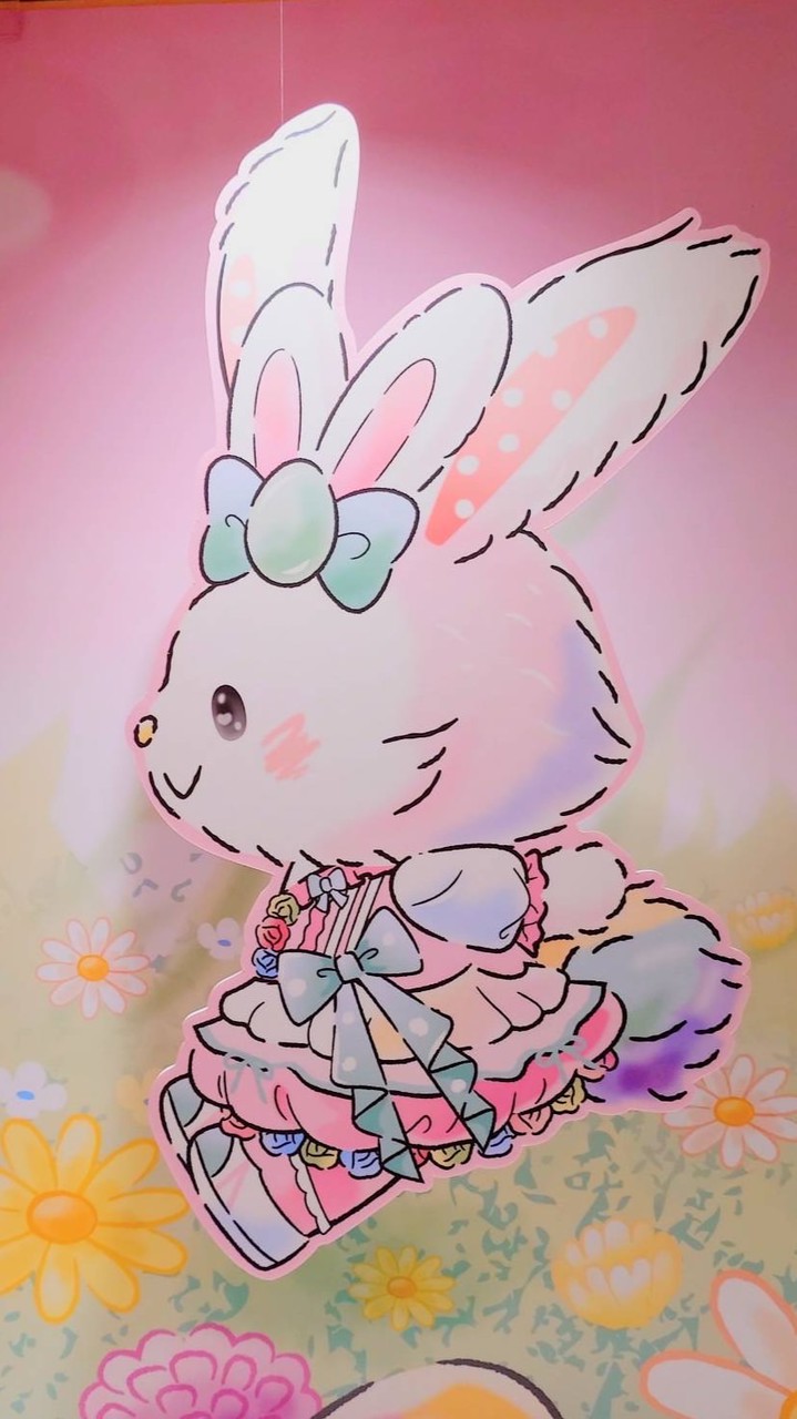 メルシーくらぶ