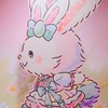 メルシーくらぶ