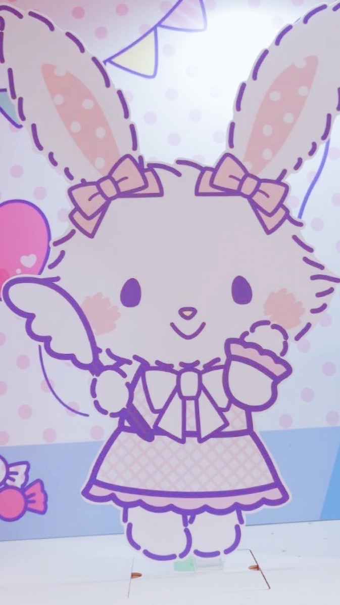 メルシーくらぶ