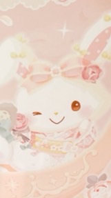 メルシーくらぶ