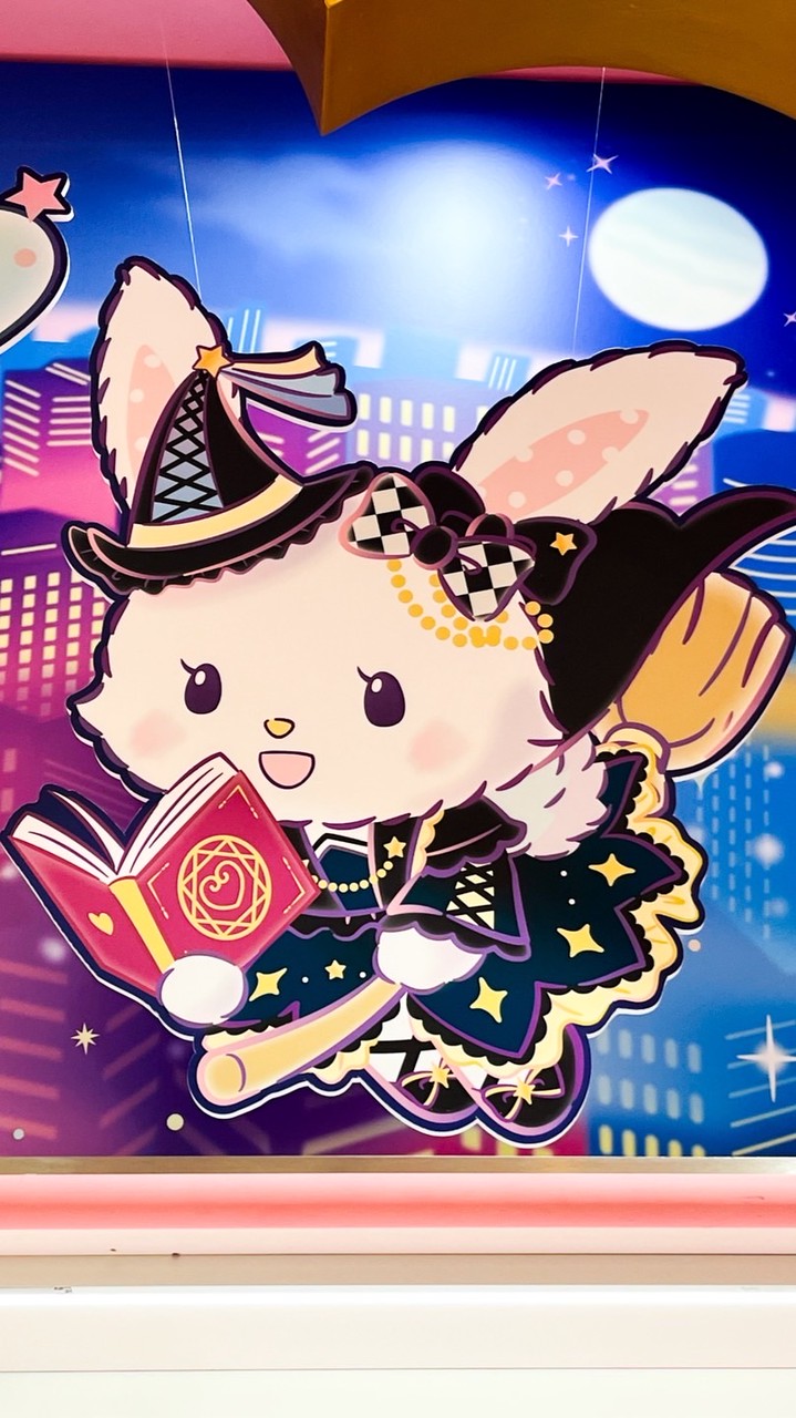 メルシーくらぶ
