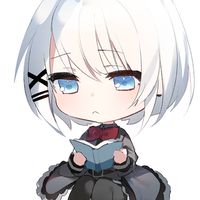 ラノベ語りの会