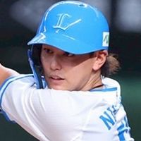 埼玉西武ライオンズトーク(発言自由)
