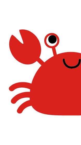 🦀蟹の家🦀のオープンチャット