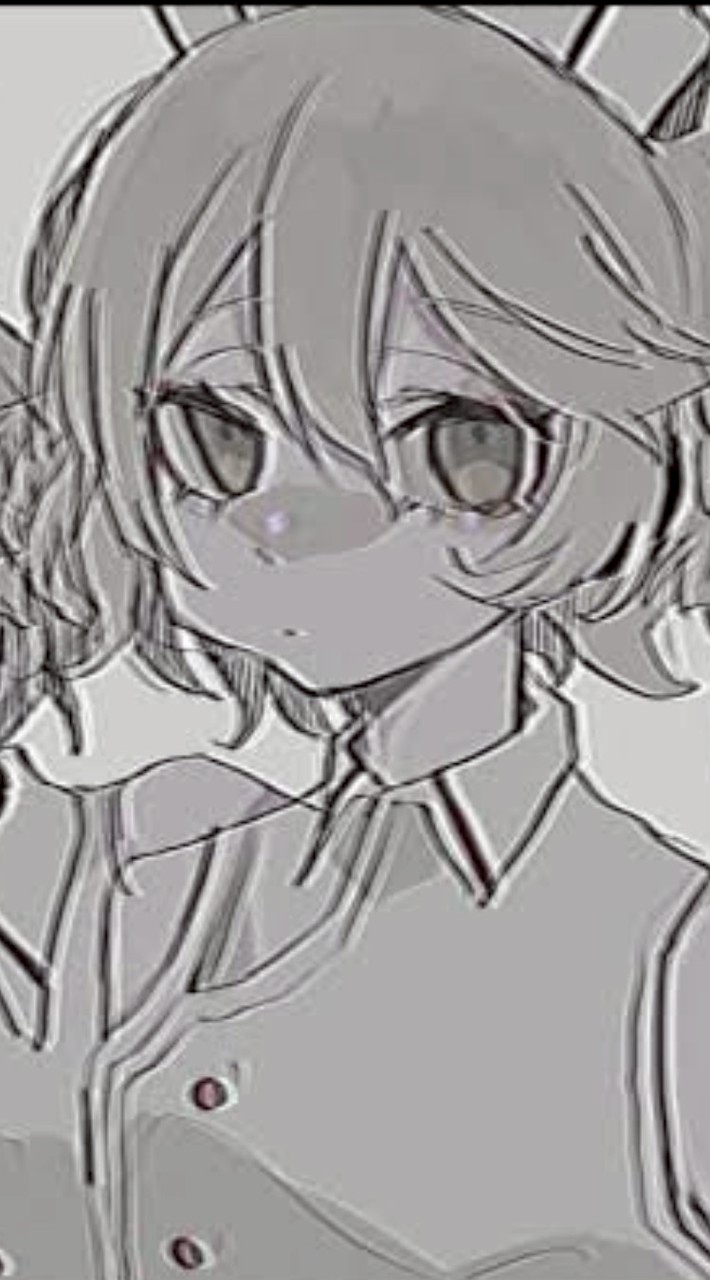 ボカロポエトリー雑談オプ