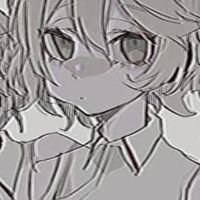 ボカロポエトリー雑談オプ