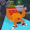 ブレインロットを盗む、ブロフルなど‼️配布多め‼️【ロブロックス】