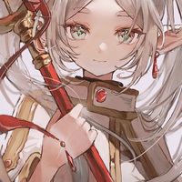 送圖（動漫、桌布、頭像、情頭……）