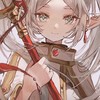 送圖（動漫、桌布、頭像、情頭……）
