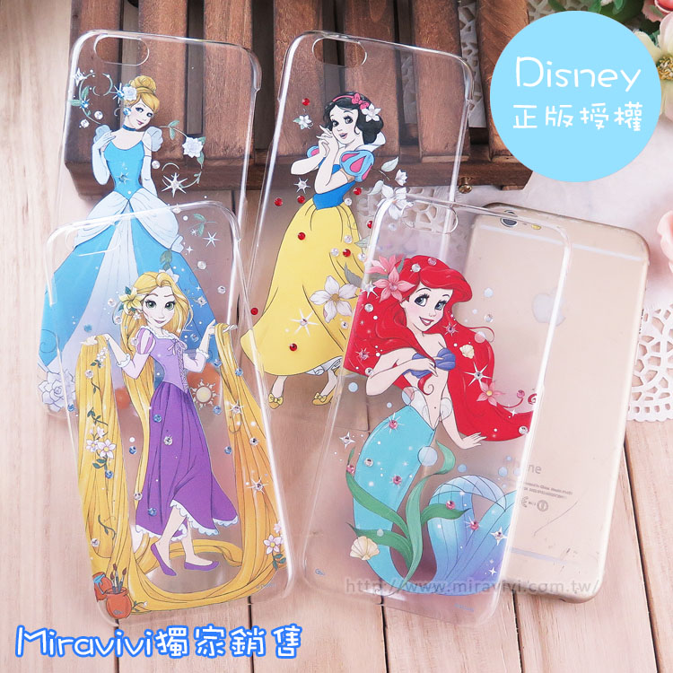 網路獨家銷售款迪士尼正品 官方授權