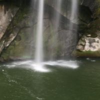 中訓團-淡水、平溪3日遊(113/09/03~05)
