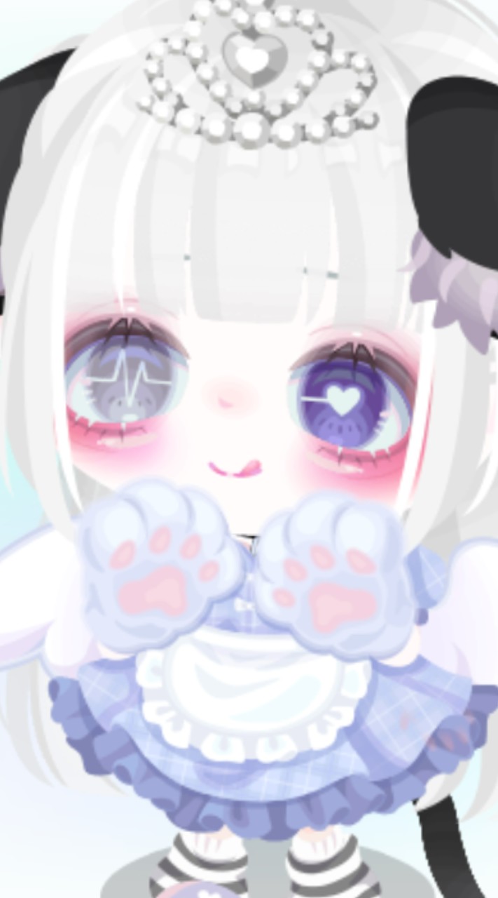 ピグパ民おいで