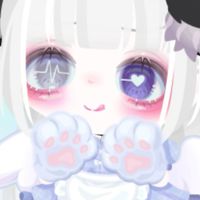 ピグパ民おいで