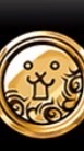 あつまれにゃんこ大戦争