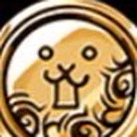 あつまれにゃんこ大戦争