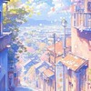 葳德娜學院 • EABO校園對戲