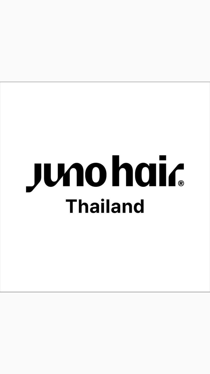 Juno Hair Family
