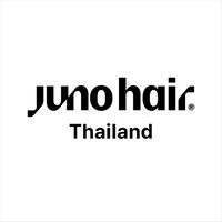 Juno Hair Family