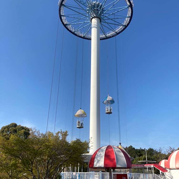 関西サイクルスポーツセンター カンサイサイクルスポーツセンター 天野町 遊園地 テーマパーク By Line Place