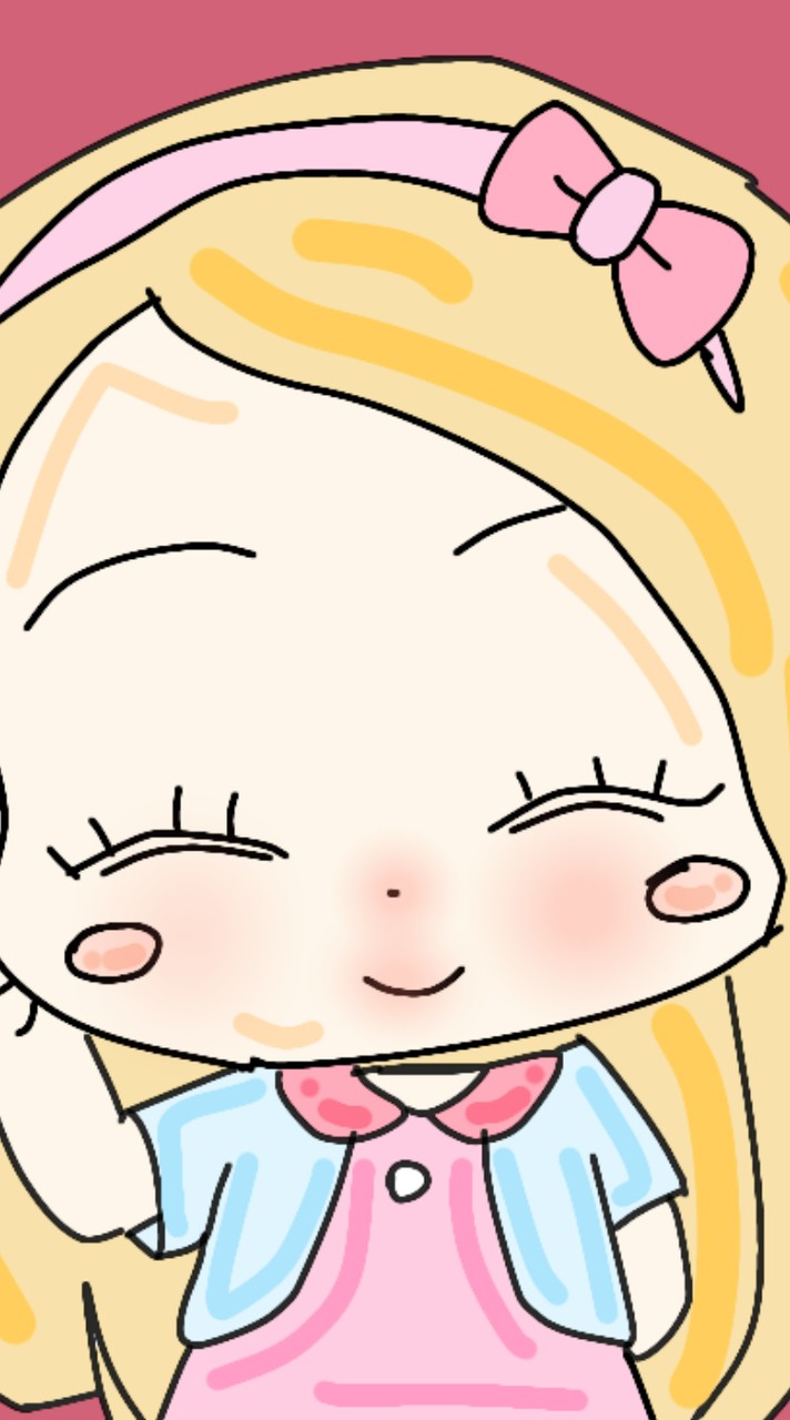 ∘˙◡̈ กลุ่มคุยเล่น ∘˙˚⊹