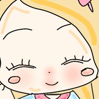 ∘˙◡̈ กลุ่มคุยเล่น ∘˙˚⊹
