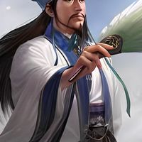 ミコサワ|購入者限定コミュニティ