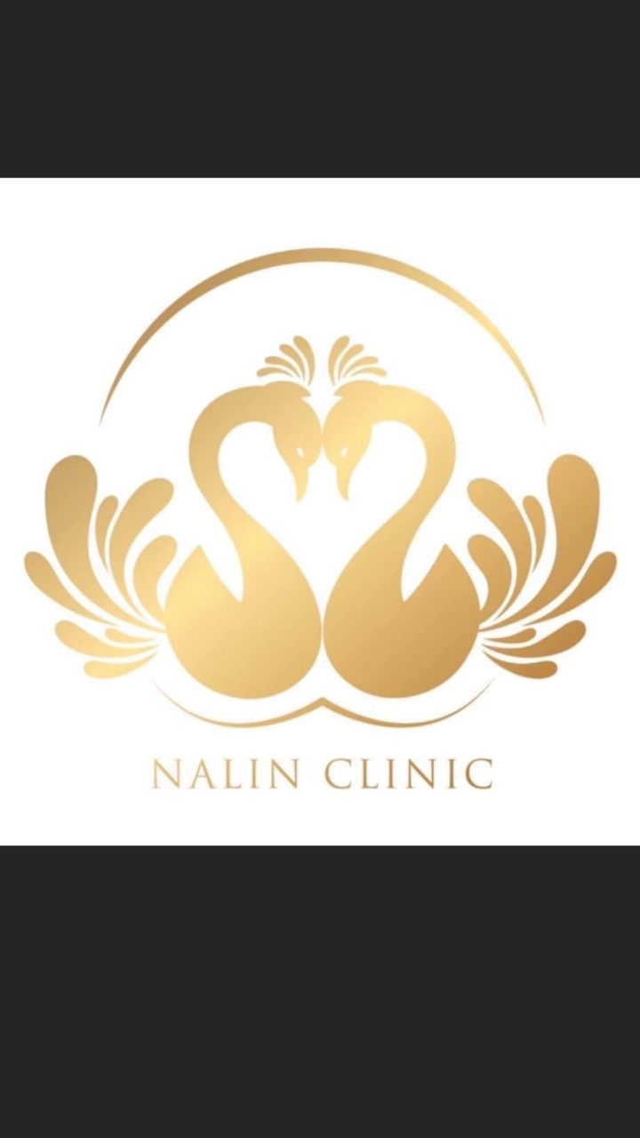 โปร Nalin Clinic ทุกสาขาby.deer