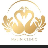โปร Nalin Clinic ทุกสาขาby.deer