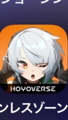 ゼンゼロ初心者からガチ勢まで!!!