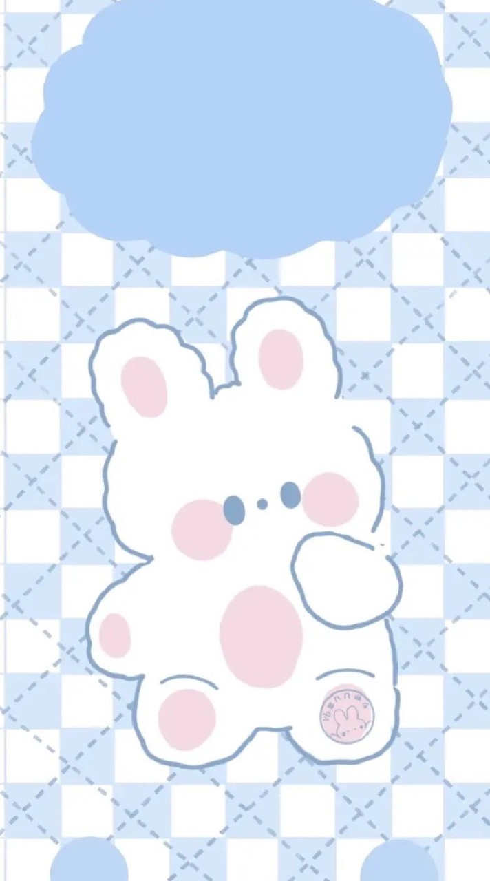 自由群 ₍₍ ◝(●˙꒳˙●)◜ ₎₎