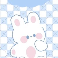 自由群 ₍₍ ◝(●˙꒳˙●)◜ ₎₎